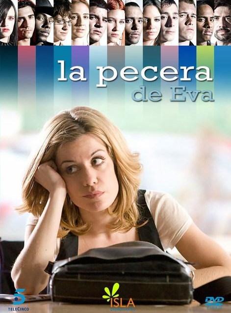 Alexandra Jiménez