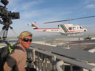 Jennifer Caputo