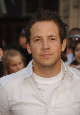 Pierre Bouvier