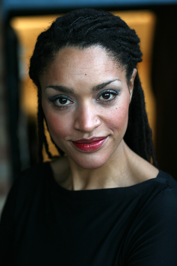 Kerri McLean