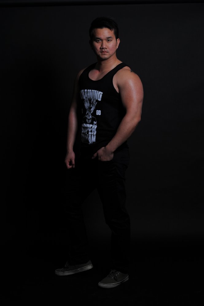 Phi Huynh