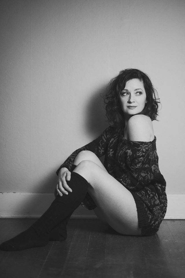 Lisa Coronado
