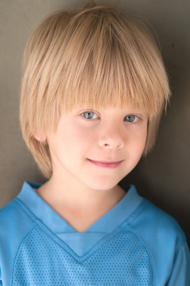 Wes Watson