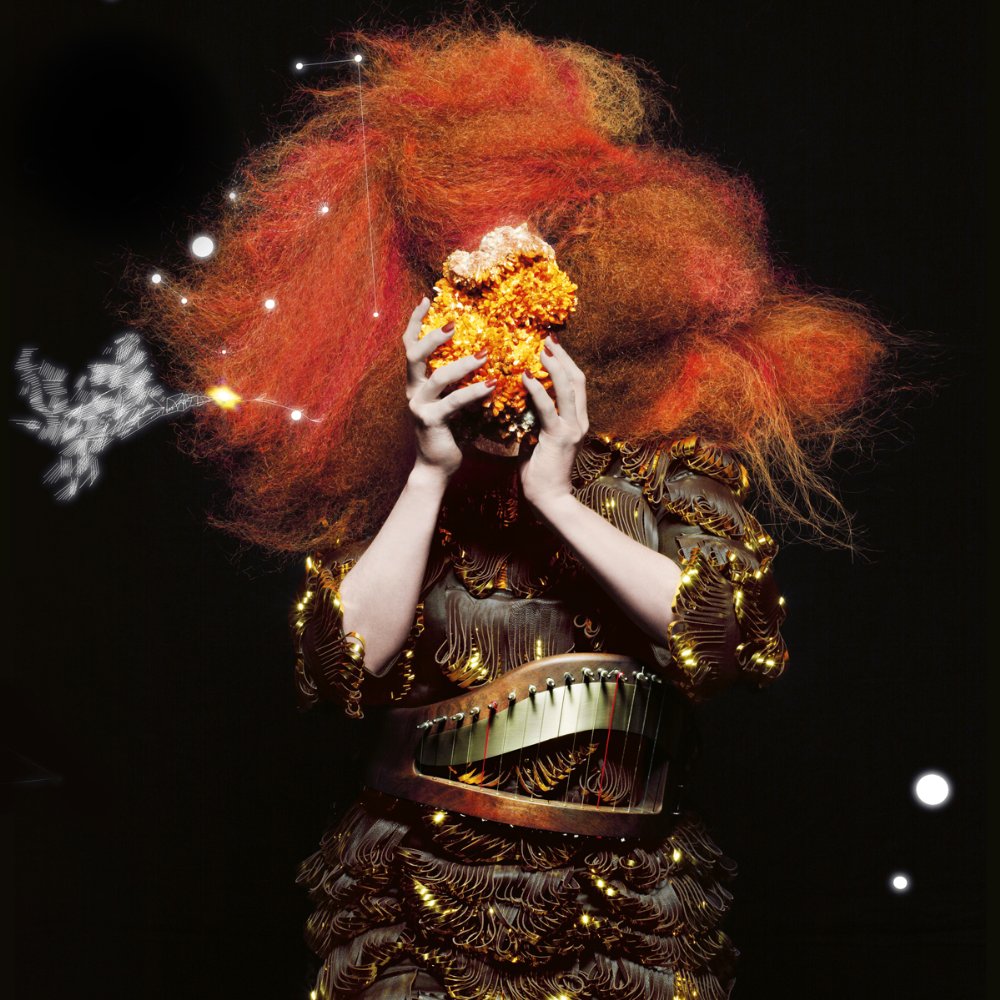 Björk