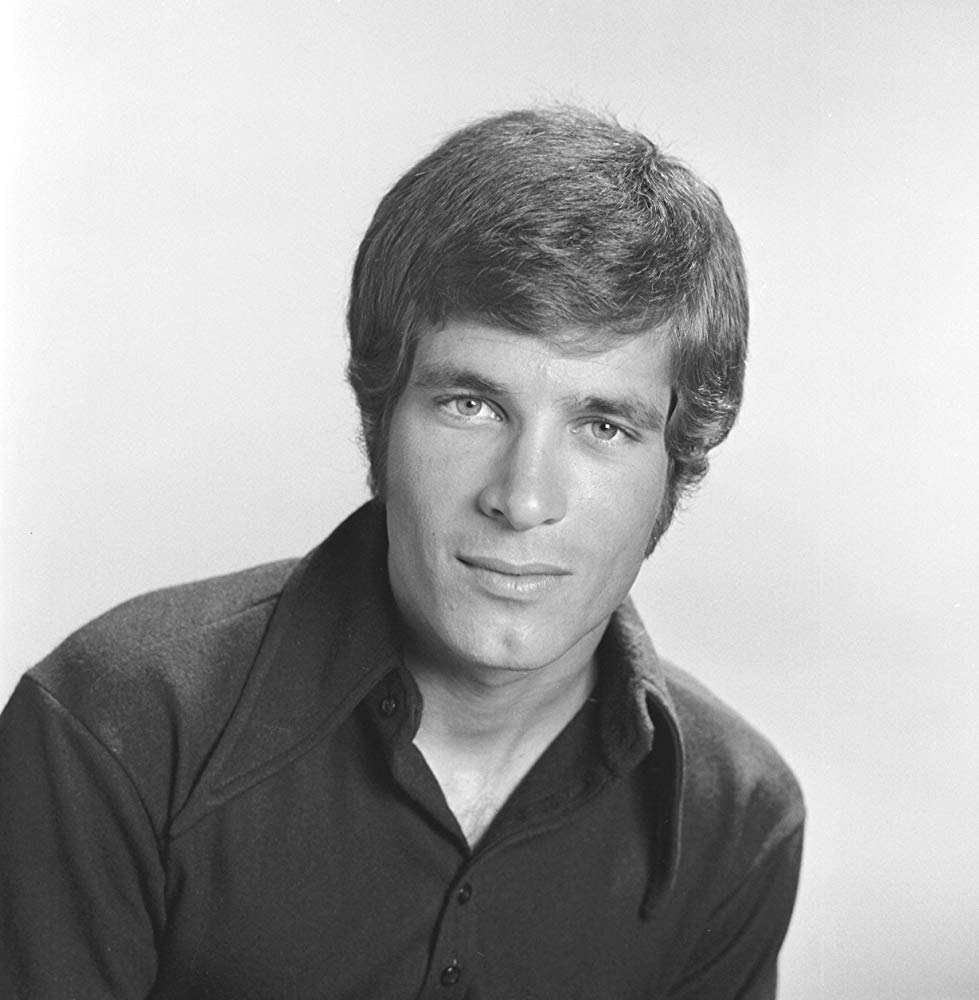 Don Grady