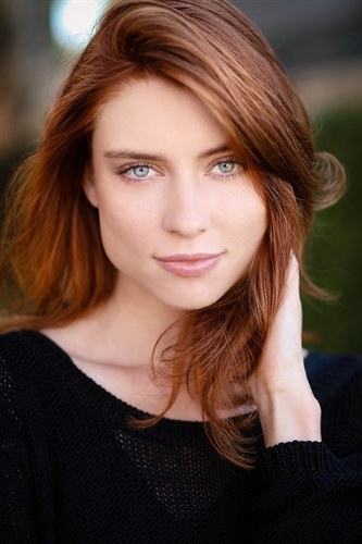 Sasha Neboga