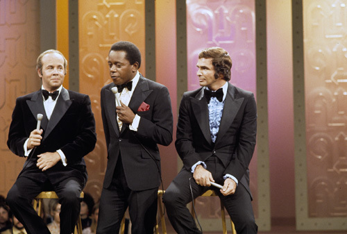 Flip Wilson