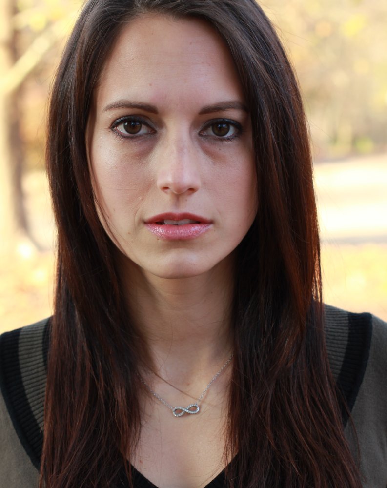 Alyx Libby