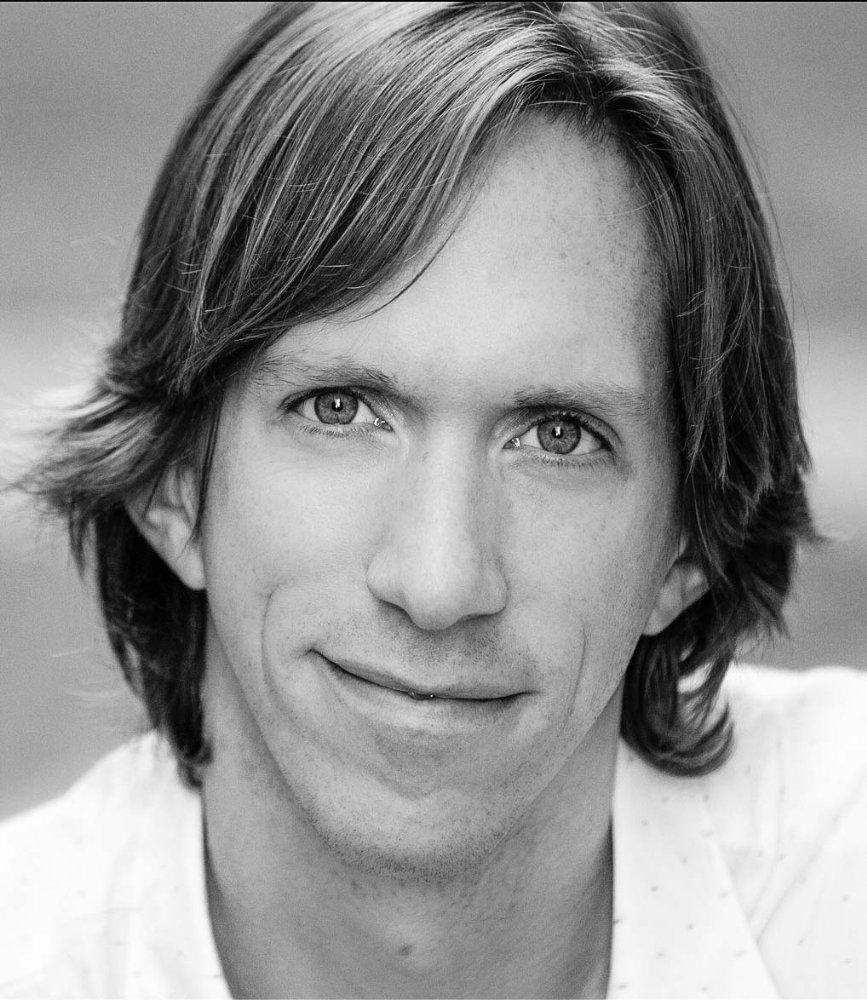 Ken Appledorn