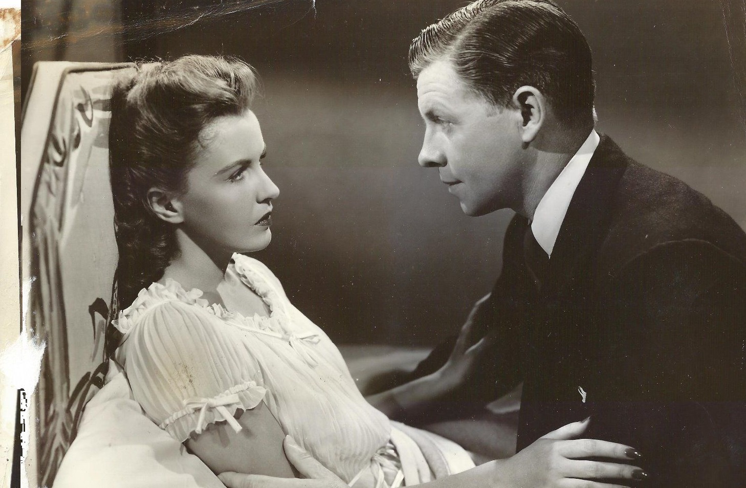 Frances Gifford