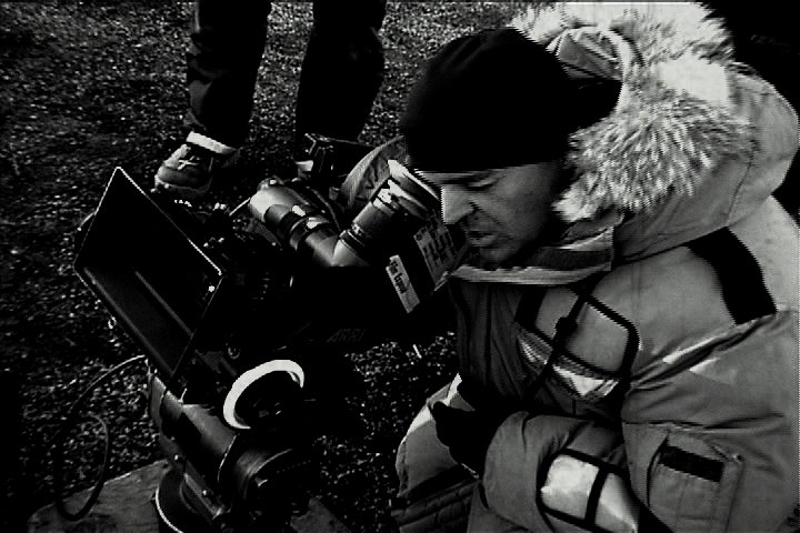 Jean Frenette