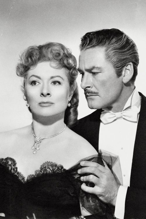 Greer Garson