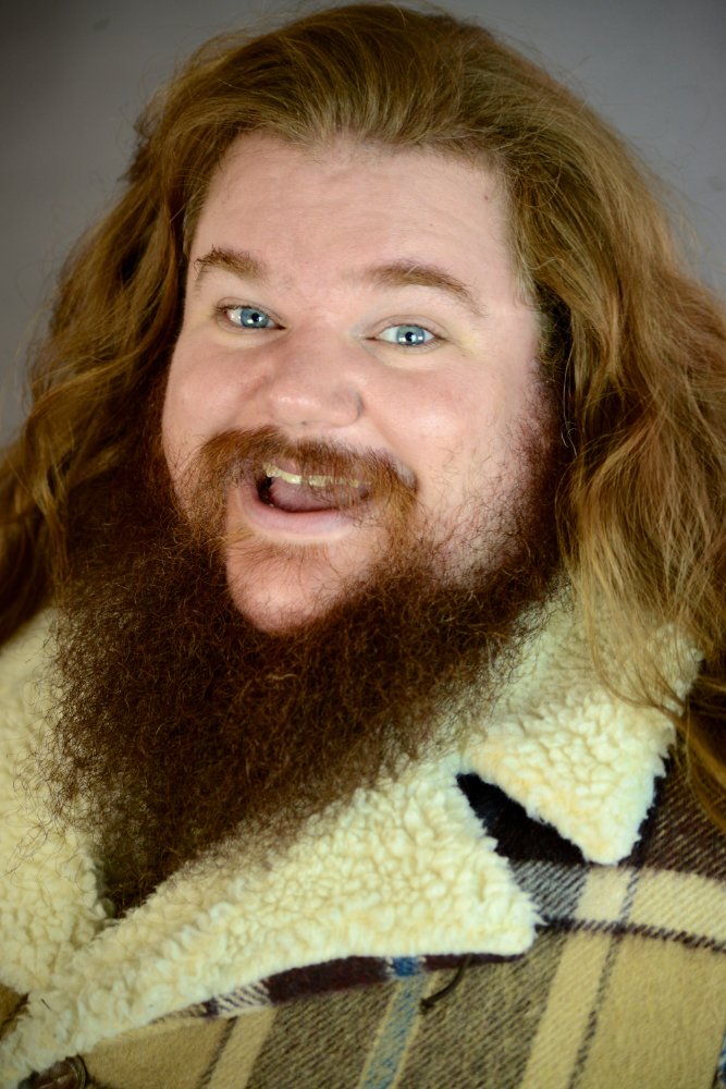 Ryan Mirvis