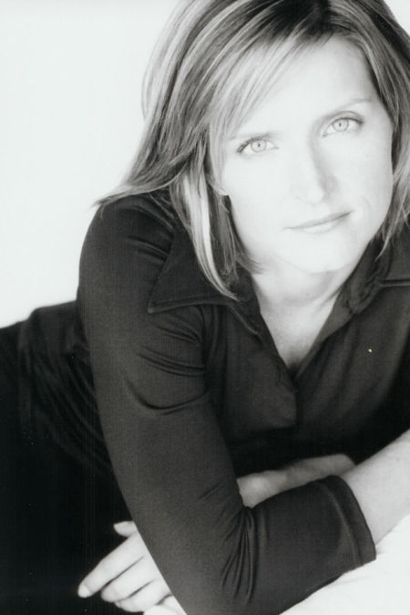 Virginia Hamilton