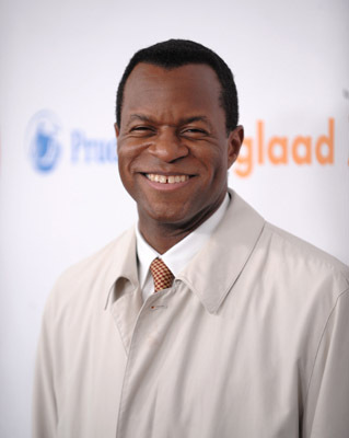 Geoffrey Fletcher