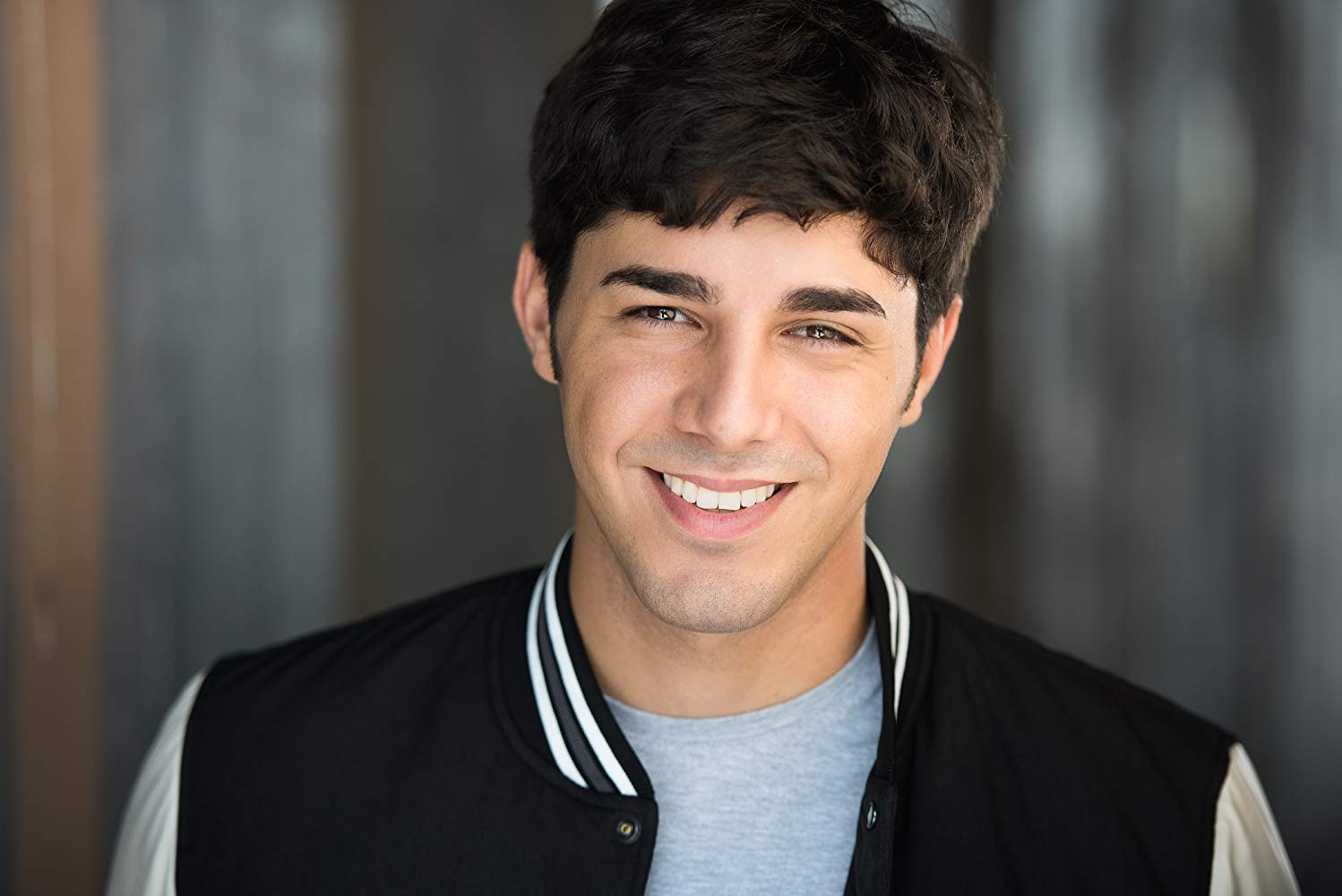 Alan Pontes