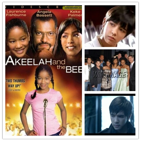 Sean Michael Afable