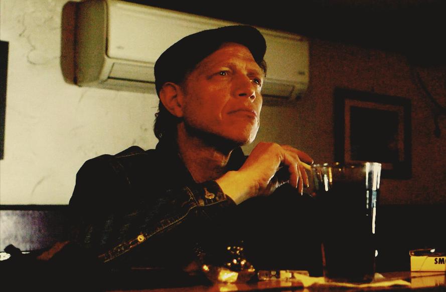 Jeffrey Alan Solomon