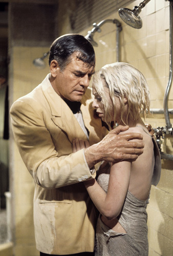 Gig Young