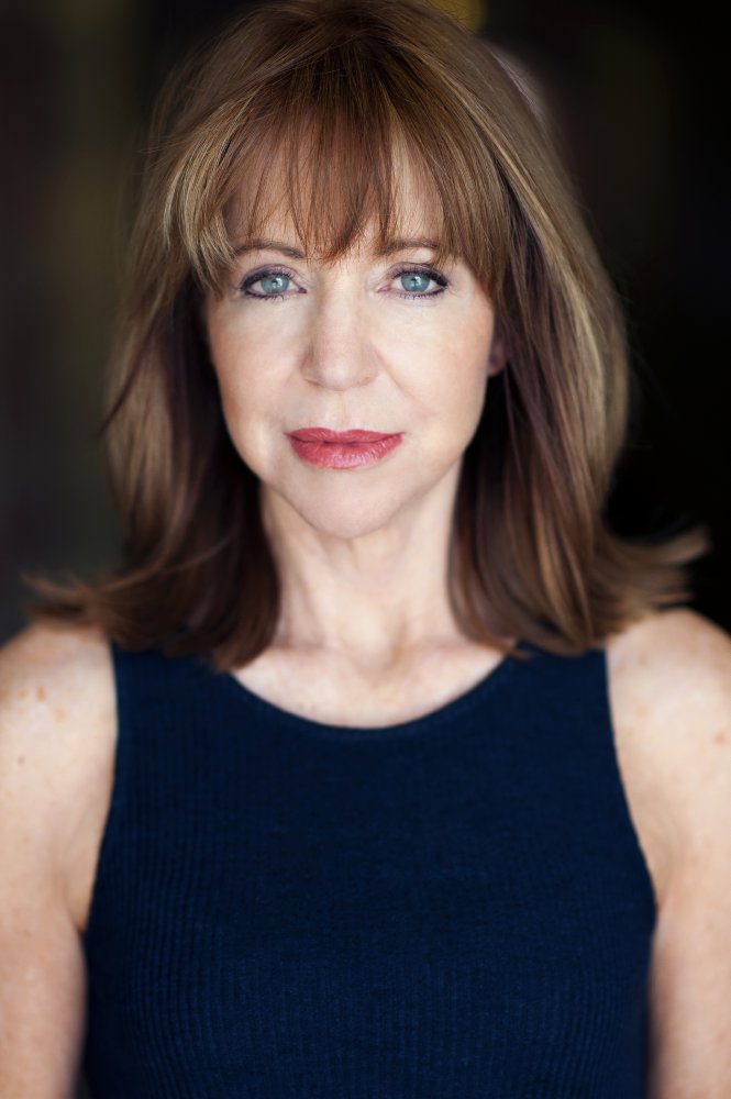 Norah George