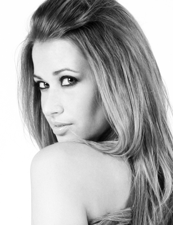 Catherine Fetsco