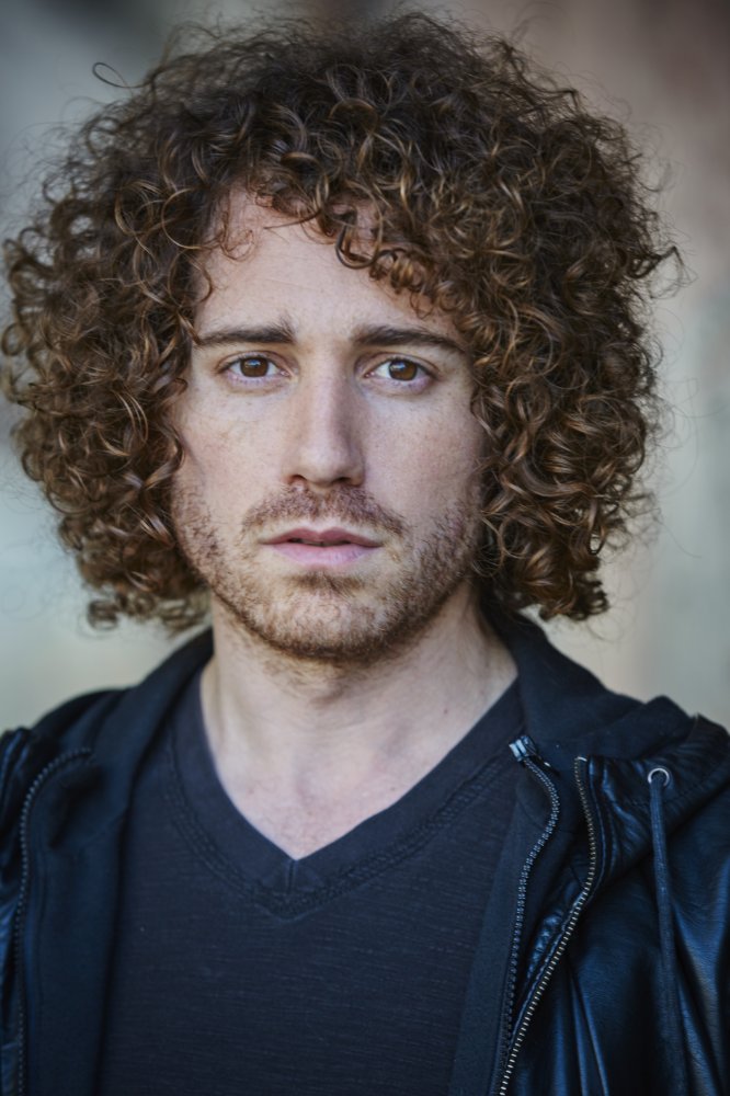 Ari Herstand