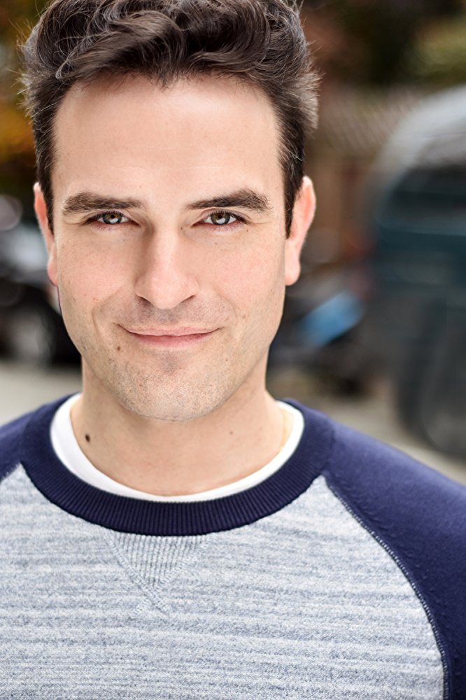 Tyler McConachie