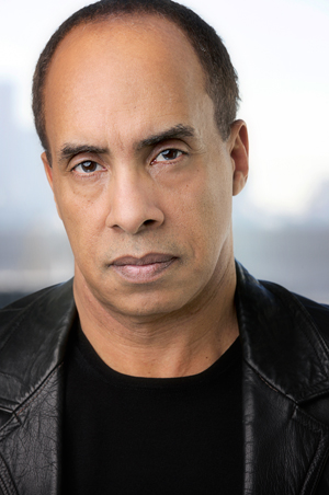 David L. King