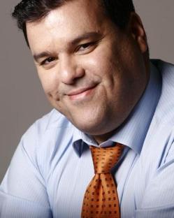 Emanuel Fappas