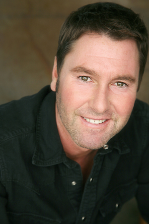 Craig Woolson