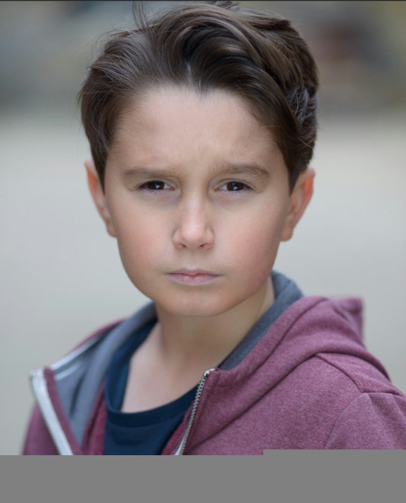 Bobby Smalldridge