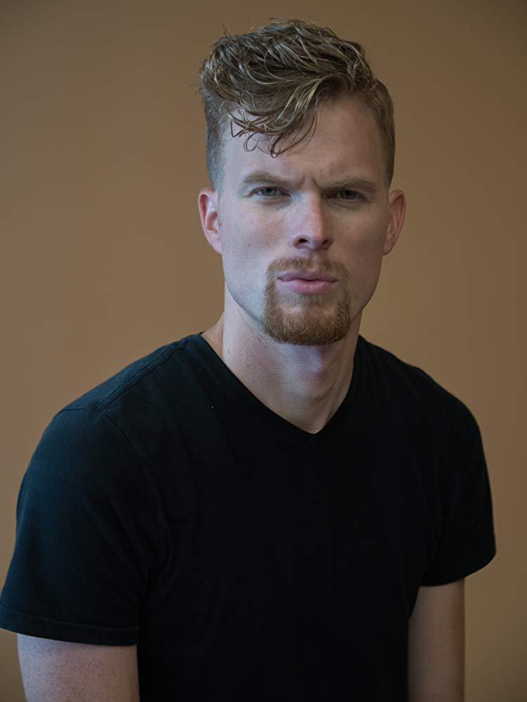 James Pilachowski