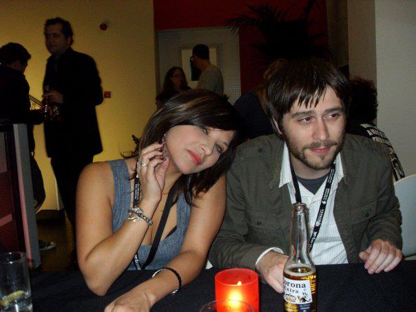 Don Hertzfeldt