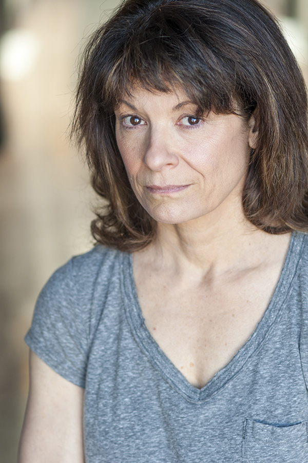 Peggy Dunne