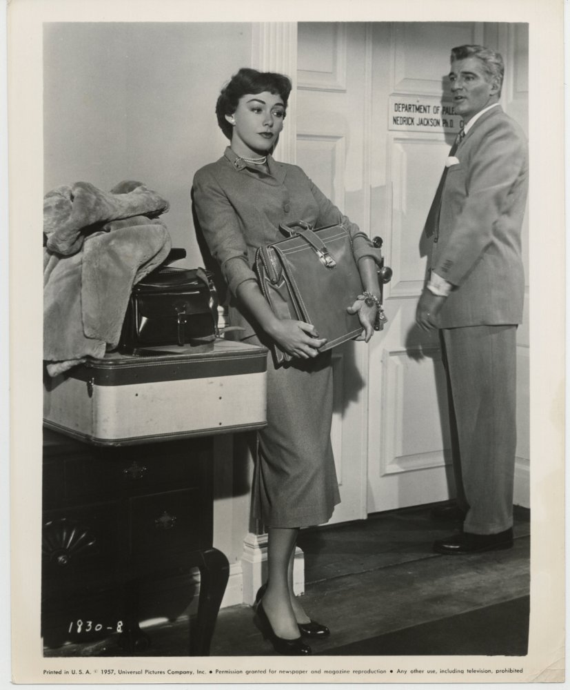 William Hopper