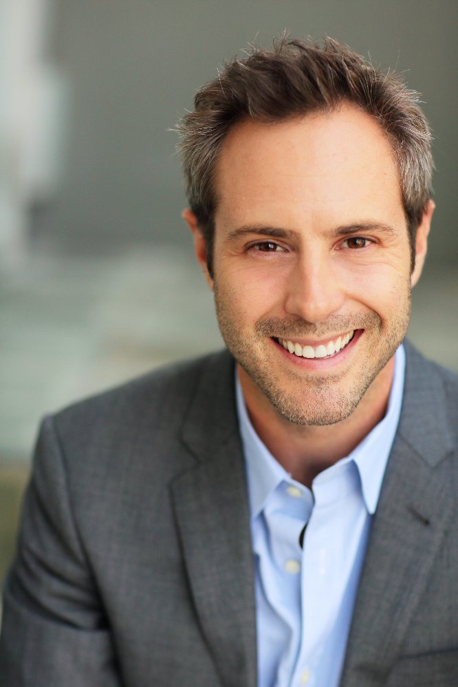 Peter Cilella