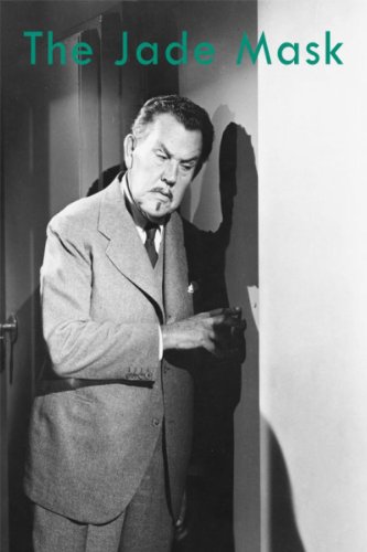 Sidney Toler