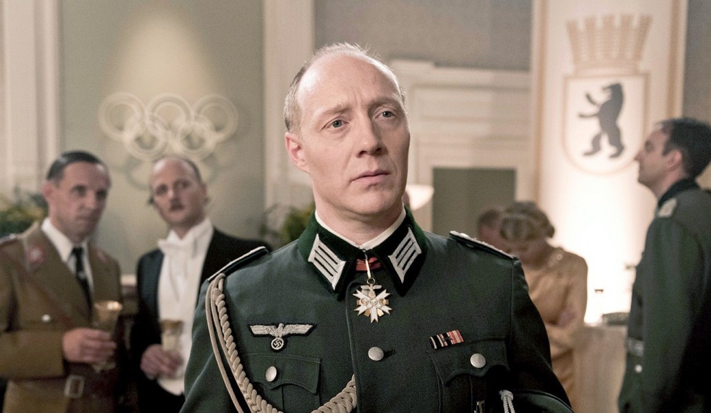 Simon Schwarz