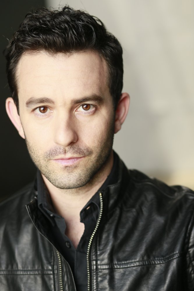 Tom Kemnitz Jr.