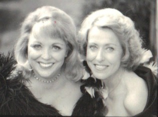 Patti Jerome