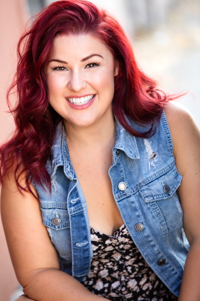 Danielle Gatto