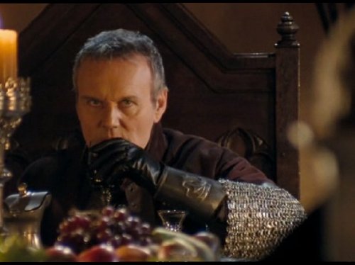 Anthony Head