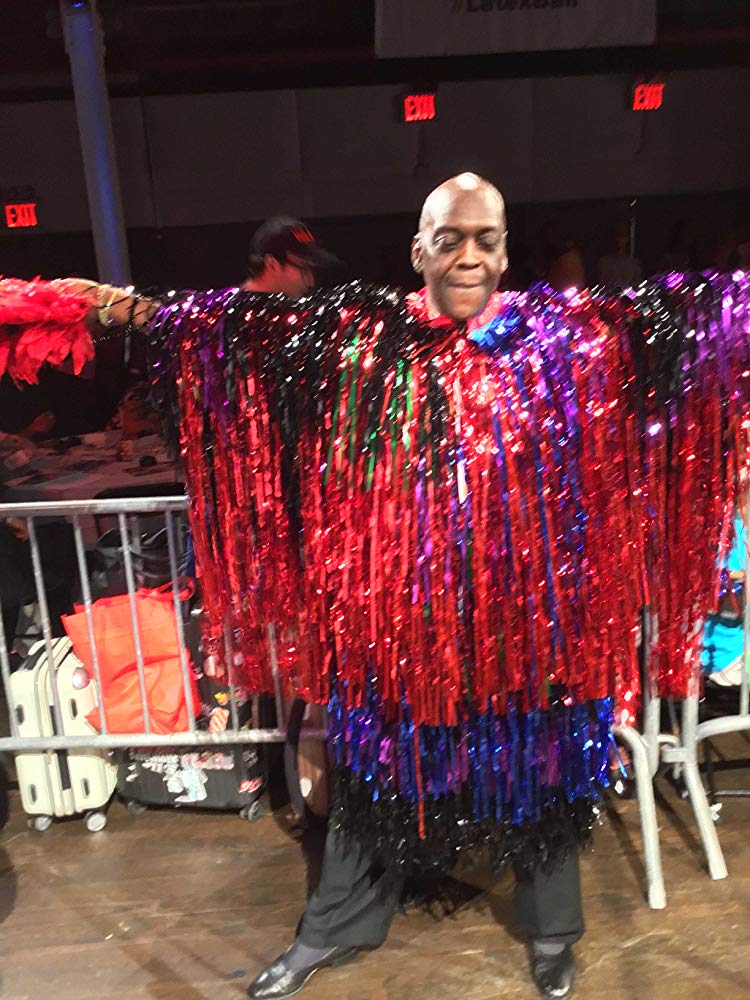 Sol Pendavis