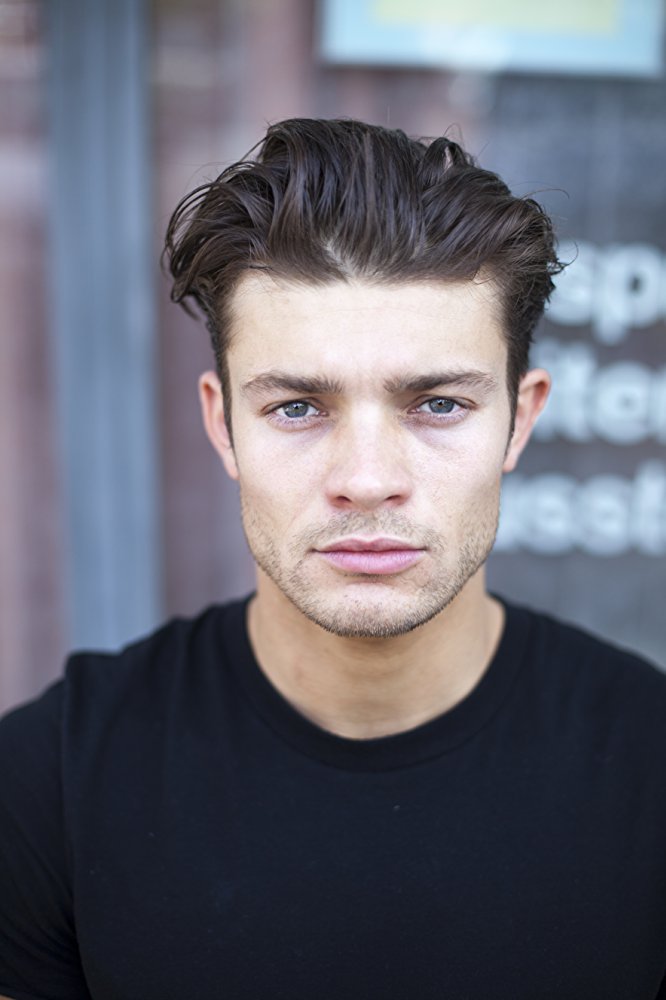 Eugen Bauder