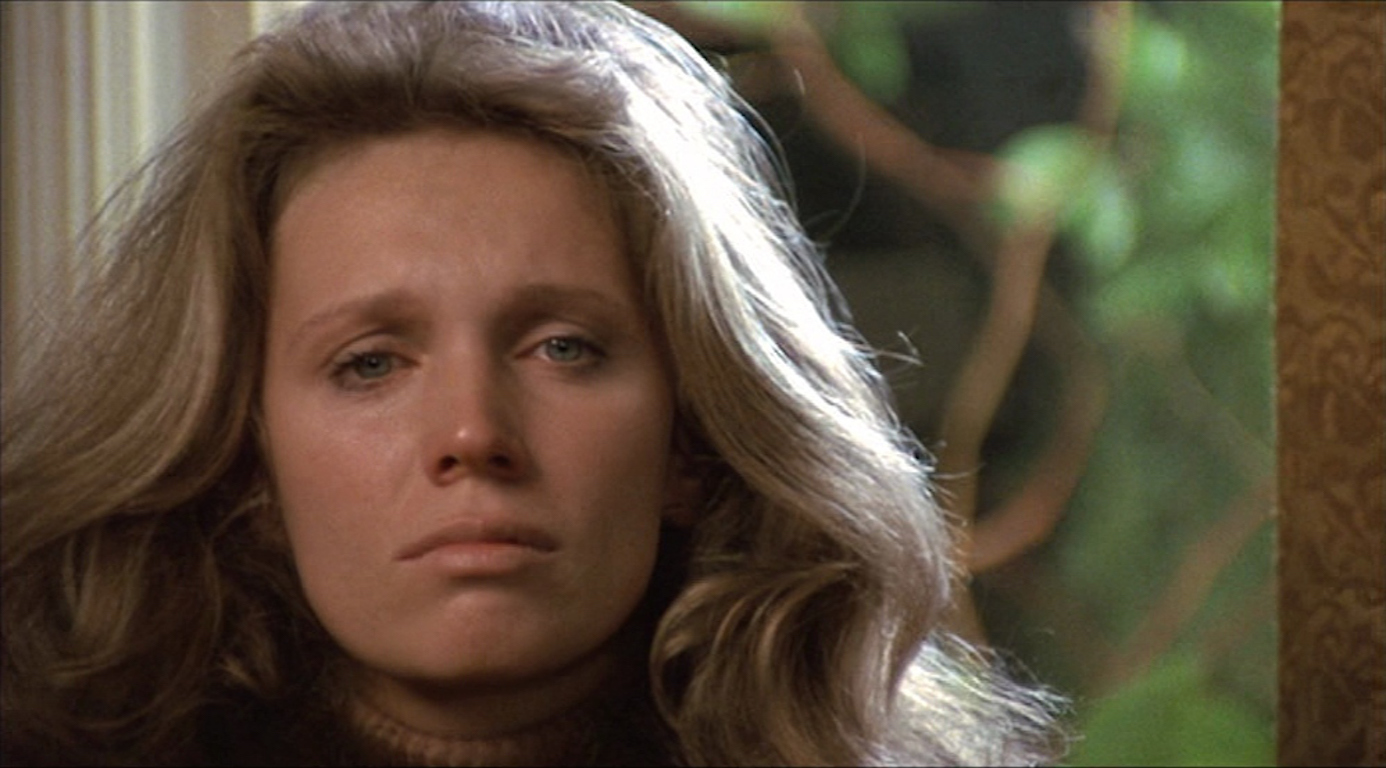 Susan Anspach
