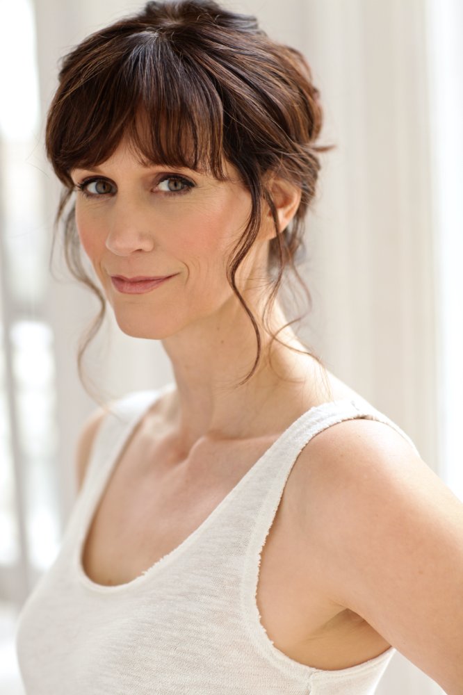 Maggie Hollinbeck