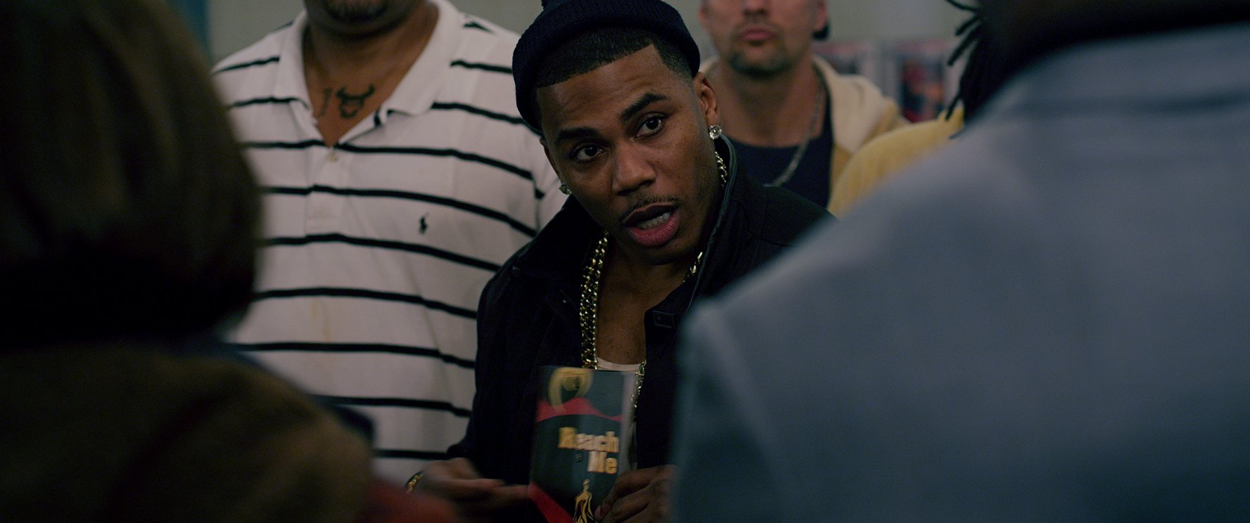 Nelly