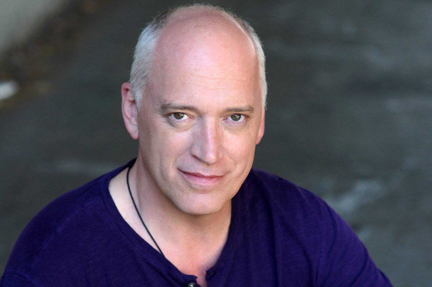 Donnie Kehr
