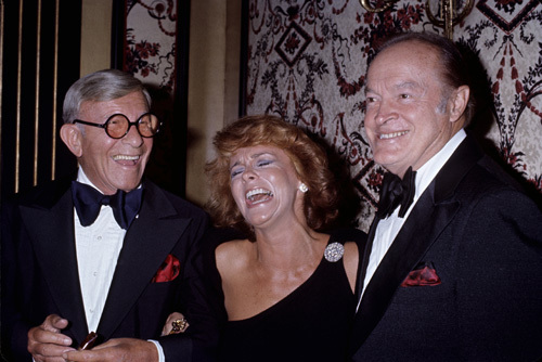 Bob Hope