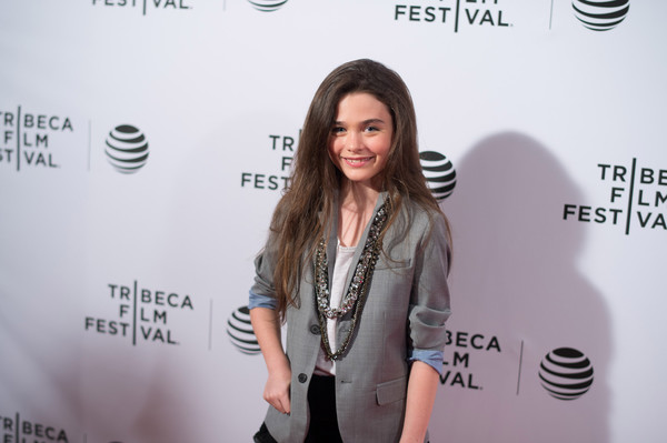 Lola Flanery